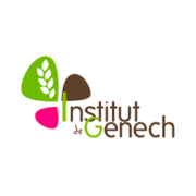 Institut de Genech