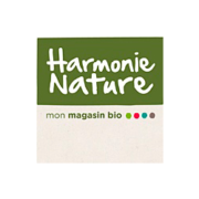 Harmonie Nature