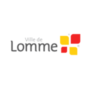 Lomme