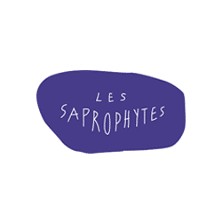 Les Saprophytes
